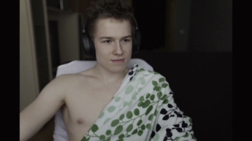 Nfeibk  22-08-2021 video unique